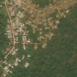 Satellite imagery of RGNR B 08, CM