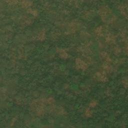 Satellite imagery of RGNR B 08, CM