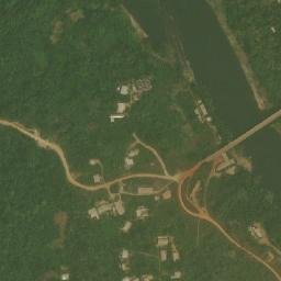 Satellite imagery of B 211, CM