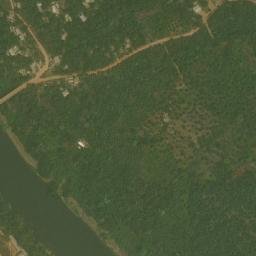 Satellite imagery of B 211, CM