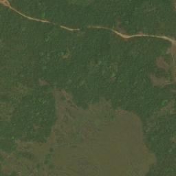 Satellite imagery of B 211, CM