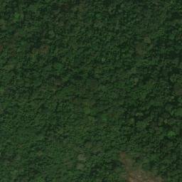 Satellite imagery of Ati, CM