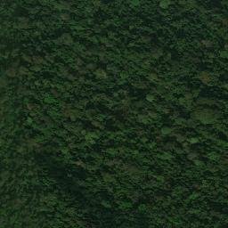 Satellite imagery of Ati, CM