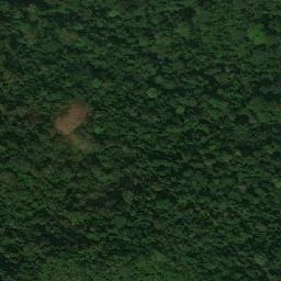 Satellite imagery of Ati, CM