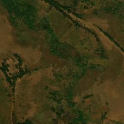 Satellite imagery of Tonga, CM