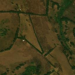 Satellite imagery of Tonga, CM