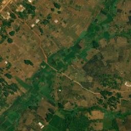 Satellite imagery of Tulu, CM