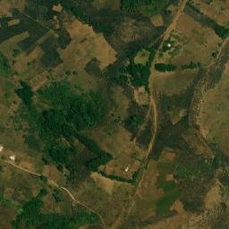 Satellite imagery of Tulu, CM
