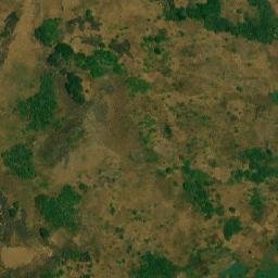 Satellite imagery of Tulu, CM