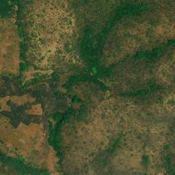 Satellite imagery of Bojewa, CM
