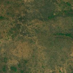 Satellite imagery of Bojewa, CM