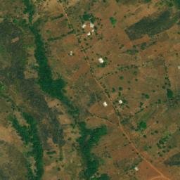 Satellite imagery of Bojewa, CM