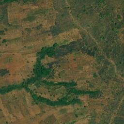 Satellite imagery of Ngoma Foményan, CM