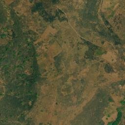 Satellite imagery of Ngoma Foményan, CM
