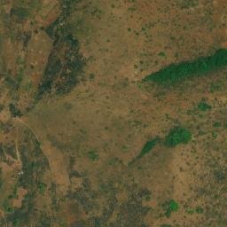 Satellite imagery of Ngoma Foményan, CM