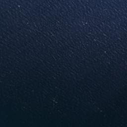 Satellite imagery of Ujung Teupin Rudeueb, ID
