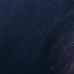 Satellite imagery of Ujung Teupin Rudeueb, ID