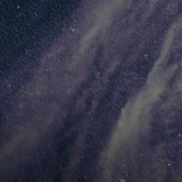 Satellite imagery of Ujung Maduru, ID
