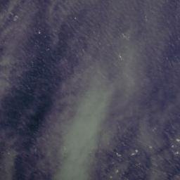 Satellite imagery of Ujung Maduru, ID