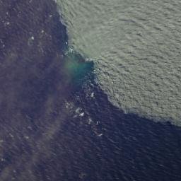 Satellite imagery of Ujung Maduru, ID