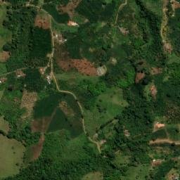 Satellite imagery of Barcino, CO