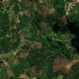 Satellite imagery of Barcino, CO