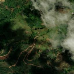 Satellite imagery of Barcino, CO