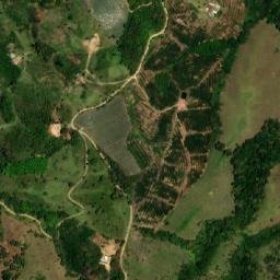 Satellite imagery of La Mama, CO