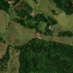 Satellite imagery of La Mama, CO