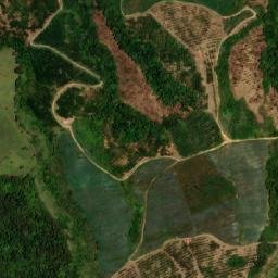 Satellite imagery of La Mama, CO