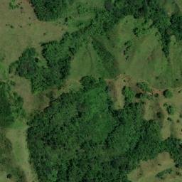 Satellite imagery of Cuchilla del Tigre, CO
