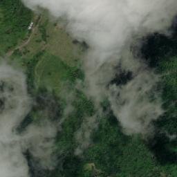 Satellite imagery of Alto El Roble, CO