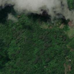 Satellite imagery of Alto El Roble, CO