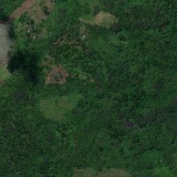 Satellite imagery of Alto El Roble, CO