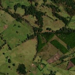 Satellite imagery of Alto Puripí, CO
