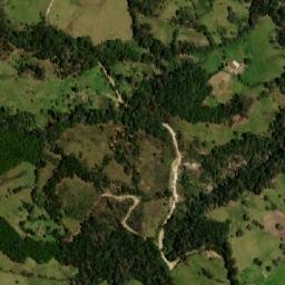 Satellite imagery of Alto Puripí, CO