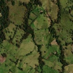 Satellite imagery of Alto Puripí, CO