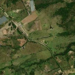 Satellite imagery of Alto El Jugo, CO
