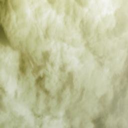 Satellite imagery of Cerro Pan de Azúcar, CO