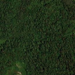 Satellite imagery of Cuchilla Novaca, CO