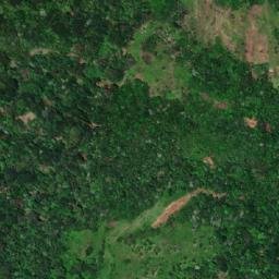 Satellite imagery of Filo la Bandera, CO