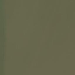 Satellite imagery of North Point, NG