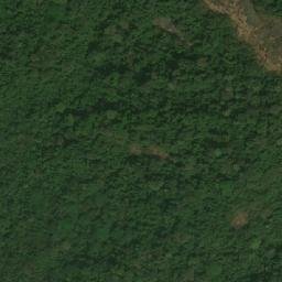 Satellite imagery of Ati, CM