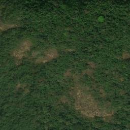 Satellite imagery of Ati, CM