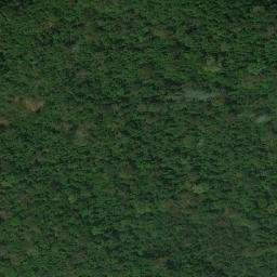 Satellite imagery of Ati, CM