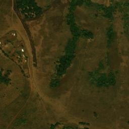 Satellite imagery of Tonga, CM