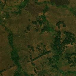 Satellite imagery of Tonga, CM