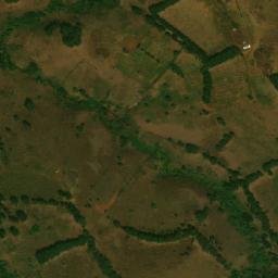Satellite imagery of Tonga, CM