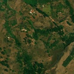 Satellite imagery of Tulu, CM