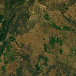 Satellite imagery of Tulu, CM